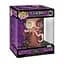 Фігурка Funko Pop DELUXE Блер Монстр Фанко Фьюжн The Blair Monster Funko Fusion 17 см FP FF 995 - мініатюра 3