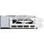 Видеокарта MSI GeForce RTX 5080 16G Gaming Trio OC White EU [125998] - миниатюра 5