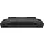 Смартфон Doogee Fire 6 6/256GB Blue [138499] - миниатюра 10