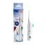 Ирригатор для полости рта Power Floss - миниатюра 7