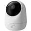 IP-камера Dreame NAVO Care 1 InCam 4MP (2K) White (DRM-IPC-A131_White) - мініатюра 1