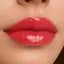 Бальзам-блиск для губ Wishlist Velvet Coral Lip Gloss Balsam 10 мл - мініатюра 6