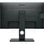 Монітор BenQ 32` SW321C (9H.LJ1LB.QBE) [147901] - мініатюра 6