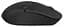 Миша бездротова A4Tech Fstyler FG12S Black - мініатюра 4