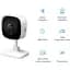 IP-камера TP-Link Tapo TC60 Full-HD Wi-Fi - мініатюра 3