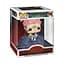 Фигурка Funko Pop Фанко Поп Jujutsu Kaisen Магическая Битва Sukuna Сукуна 13 см FP JK S 1116 - миниатюра 3