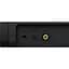Саундбар Xiaomi Soundbar 2.0ch (MDZ-34-DB) [140743] - миниатюра 4