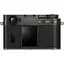 Фотоапарат Fujifilm X-Half X-HF1 Charcoal Silver (16940525) UA [143044] - мініатюра 2