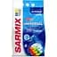 Стиральный порошок Sarmix Active Universal для всех типов стирки 8 кг - миниатюра 1