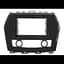 Переходная рамка Nissan Maxima Carav 11-634 - миниатюра 1