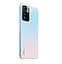 Смартфон Xiaomi Redmi Note 11 5G 6/128GB Milky Way Blue Global Rom Refurbished - мініатюра 3