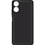 Чехол Make Motorola E14/G04/G04s Skin - миниатюра 1