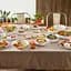 Форма для выпечки Luminarc Smart Cuisine Diwali 22 см (6392932) - миниатюра 7