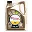 Моторна олива Total QUARTZ INEO FIRST 0W-30 4л (TL 213834) - мініатюра 1