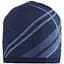Шапка-подшлемник CTR Orbit Navy (1052-12G3 2254 026) - миниатюра 1