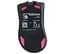 Миша Bloody A90A Black [101375] - мініатюра 6