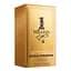 Туалетная вода для мужчин Paco Rabanne 1 Million 50 мл - миниатюра 2