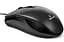 Миша Real-EL RM-211 USB Black (EL123200001) - мініатюра 3
