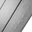 Складной стол Uquip Variety L Grey (244117), Серебристый - миниатюра 11