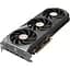 Відеокарта Zotac GAMING GeForce RTX 5070 Solid 12 GB [ZT-B50700D-10P] EU [135912] - мініатюра 4