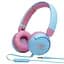 Гарнитура JBL JR310 (JBLJR310BLU) Blue - миниатюра 1