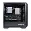 Двопроцесорна робоча станція Power Up #554 AMD EPYC 7763 x2/256 GB/SSD 2TB/GeForce RTX 5060Ti 16 Gb - мініатюра 3