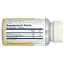 Аминокислота Solaray Zinc Copper, 100 вегакапсул vit0003948 - миниатюра 2