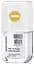 Успокаивающий эликсир для волос и кожи головы Hair & Scalp Calming Elixir Marlies Moller 50 мл (тестер) (625654) - миниатюра 1