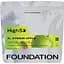 Кава в зернах Foundation High5 Колумбія Apple 250 г - мініатюра 1