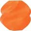 Філамент для 3D-принтерів Bambu Lab PLA Basic 1kg Orange (A00-A0-1.75-1000-spl) [137185] - мініатюра 1