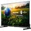 Телевизор Hisense A5NQ 32" QLED [20013414] UA [131572] - миниатюра 4