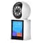 Радионяня с экраном Smart Camera 5Mp Wi-Fi - миниатюра 1