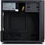 Корпус Vinga CS116-450W - мініатюра 5