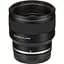 Об'єктив Tamron AF 20mm F/2.8 Di III OSD M1:2 Sony E (F050SF) - мініатюра 9