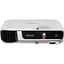 Мультимедійний проектор Epson EB-W51 [V11H977040] - мініатюра 1