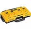 Зарядний пристрій DeWalt DCB104 - мініатюра 1