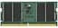 Память ноутбука DDR5 32GB 5600 Kingston teh0014343 - миниатюра 1