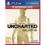 Гра Uncharted The Nathan Drake Collection (російська версія) (PS4) - мініатюра 1