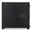 Корпус Lian Li PC-O11 Dynamic Air Mini Black (G99.O11AMX.00) Без БП - мініатюра 3