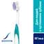 Зубная щетка Sensodyne Глубокое Очищение мягкая белая - миниатюра 5