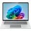 Ноутбук Microsoft Surface Laptop Copilot+ 7th 15" Qualcomm Snapdragon X Elite - X1E-80-100 16GB/256GB ZHP-00004 - миниатюра 1