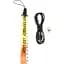 Фонарь кемпинговый Skif Outdoor Light Stick L - миниатюра 5