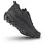Кроссовки Scott Supertrack Ultra RC 42.5 Black (1081-267682.0001.008) - миниатюра 4