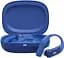 Навушники JBL Endurance Peak 4 Blue (JBLENDUPEAK4BLU) - мініатюра 1