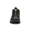 Кроссовки Caterpillar Intruder Mecha 43 Black (1103-P111425-43) - миниатюра 3