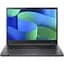 Ноутбук Acer TravelMate P2 TMP216-51-TCO-57EM (NX.BE5EX.005) [157467] - мініатюра 1