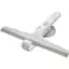 skloochysnyk-dlia-dushovykh-kabin-joseph-joseph-easystore-light-grey-70560
