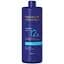 Крем-окислювач Master Lux Professional 12% 1 л - мініатюра 1