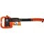 Сокира Demon M82818 колун M 1.25 кг - мініатюра 2