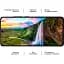 Захисне скло ArmorStandart Full Pro Glass для Poco X7 Pro Black (ARM82715) [128558] - мініатюра 7